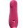 FUN FACTORY - STELLA BULLET VIBRÁTOR RASPBERRY