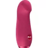 FUN FACTORY - STELLA BULLET VIBRÁTOR RASPBERRY