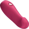 FUN FACTORY - STELLA BULLET VIBRÁTOR RASPBERRY