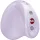 FUN FACTORY - MEA AIR PULSE VIBRATOR LILA