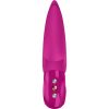 FUN FACTORY - VOLTA LAY-ON VIBRÁTOR MAGENTA