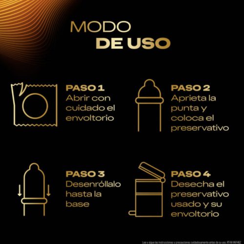 DUREX - TELJES KAPCSOLAT XL ULTRA FINE PLUS LATEX MENTES 10 EGYSÉG