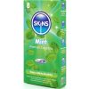 SKINS - MINT PRÉMIUM ÓVSZEREK CSOMAG 8