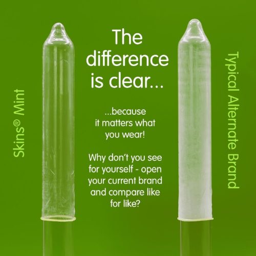 BŐRÖK - MENTÁS PRÉMIUM ÓVSZEREK CSOMAG 4