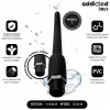 ADDICTED TOYS – ANÁLIS TISZTÍTÓ UNIVERZÁLIS ADAPTERREL MODEL 1