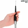 ADDICTED TOYS – ANÁLIS TISZTÍTÓ UNIVERZÁLIS ADAPTERREL MODEL 1