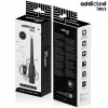 ADDICTED TOYS – ANÁLIS TISZTÍTÓ UNIVERZÁLIS ADAPTERREL MODEL 1