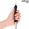 ADDICTED TOYS – ANÁLIS TISZTÍTÓ UNIVERZÁLIS ADAPTERREL 3-AS MODELL