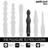 ADDICTED TOYS – ANÁLIS TISZTÍTÓ UNIVERZÁLIS ADAPTERREL 3-AS MODELL