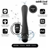 ADDICTED TOYS – ANÁLIS TISZTÍTÓ UNIVERZÁLIS ADAPTERREL MODEL 4