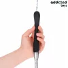 ADDICTED TOYS – ANÁLIS TISZTÍTÓ UNIVERZÁLIS ADAPTERREL MODEL 4