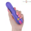 INTENZÍV - STELLA PUSH-PENETRÁCIÓ FEL-LE