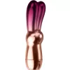 CSÚCSPONT - BELLA BUNNY BULLET VIBRÁTOR