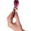 CSÚCSPONT - BELLA BUNNY BULLET VIBRÁTOR