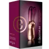 CSÚCSPONT - BELLA BUNNY BULLET VIBRÁTOR