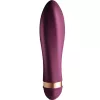 CLIMAXIMUM - DESIRE KIT CSAVART VIBRÁTOR + ANAL DUGÓ