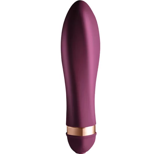 CLIMAXIMUM - DESIRE KIT CSAVART VIBRÁTOR + ANAL DUGÓ