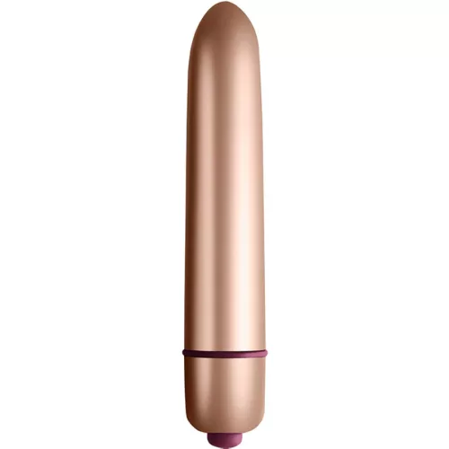 CLIMAXIMUM - DESIRE KIT CSAVART VIBRÁTOR + ANAL DUGÓ