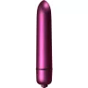 CSÚCSPONT - JOLIE MINI BULLET VIBRÁTOR
