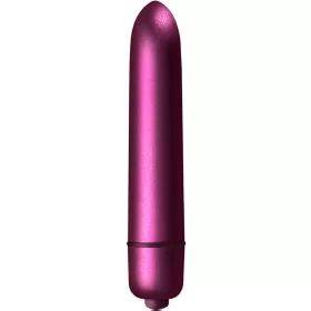 CSÚCSPONT - JOLIE MINI BULLET VIBRÁTOR