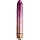 CLIMAXIMUM - SEPORA CLASSIC BULLET VIBRATOR