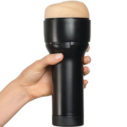 KIIROO - FEEL LACY LENNON MASTURBADOR STARS KOLLEKCIÓ