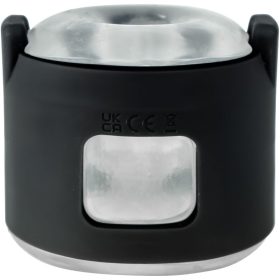 KIIROO - POWERSHOT FÉRFI ZSEBVIBRÁTOR