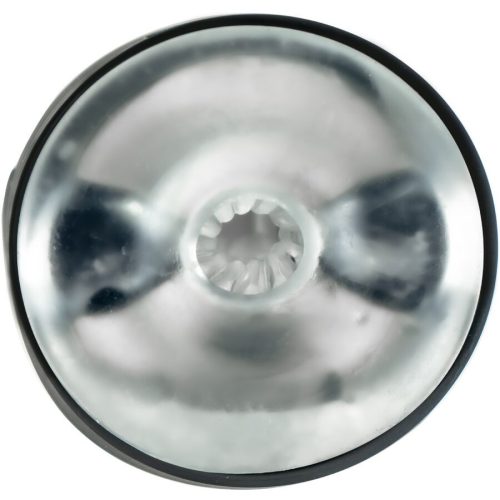 KIIROO - POWERSHOT FÉRFI ZSEBVIBRÁTOR