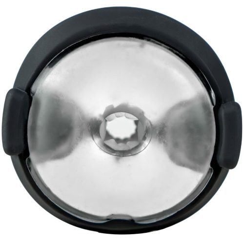 KIIROO - POWERSHOT FÉRFI ZSEBVIBRÁTOR