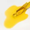 BIJOUX INDISCRETS - LASSÚ SZEX NYUGTATÓ ANÁLIS OLAJ 15 ML