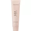BIJOUX INDISCRETS - SZEX AU NATUREL VULVA BALZSAM NYUGTATÓ HIDRATÁLÓ 30 ML