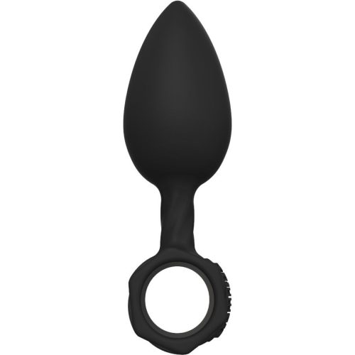 FÜRDŐTÁRS - EDZŐKÉSZLET 3 ANÁLIS DUGÓK