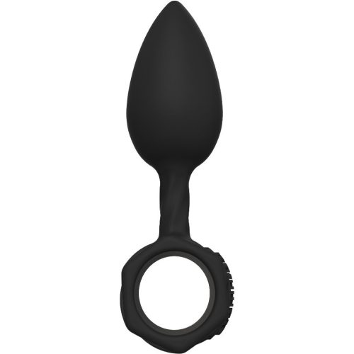 FÜRDŐTÁRS - EDZŐKÉSZLET 3 ANÁLIS DUGÓK