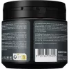COBECO - ÖKÖL SEGÍTŐ VAJKENŐANYAG, OLAJ ALAPÚ 500 ML