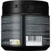 COBECO - ÖKÖL SEGÍTŐ SÍKOSÍTÓ KRÉM 500 ML