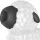 SATISFYER – ÁLMODOZÓ BÁRÁNYVIBRÁTOR ÉS LÉGPULZUSSTIMULÁTOR