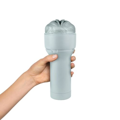 KIIROO - FEEL ARGENTA KIROS MASZTURBÁTOR CSILLAGOK GYŰJTEMÉNY