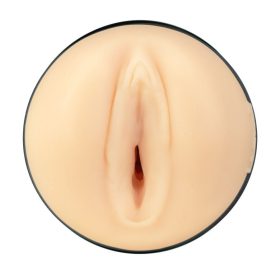 KIIROO - FEEL LUXY DUTCH MASTURBATOR STARS KOLLEKCIÓ