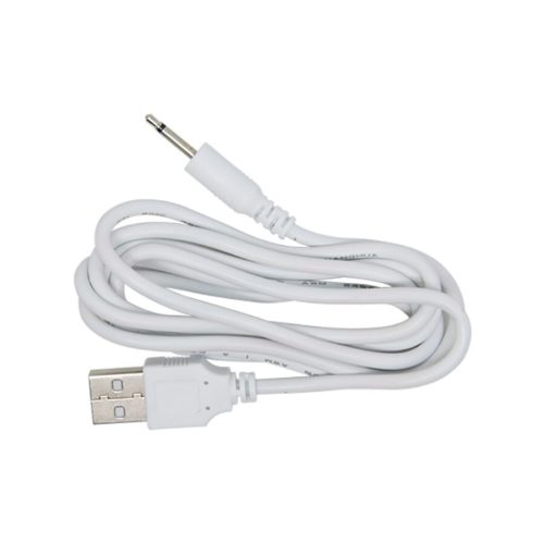 MR PLAY – RUGALMAS, REZGŐ ANÁLIS DUGÓ