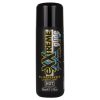 HOT - EXXTREME GLIDE SZILIKON ALAPÚ KENŐANYAG + COMFORT OIL A+ 50 ML