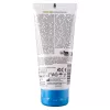 HOT - EXXTREME GLIDE VÍZALAPÚ KENŐANYAG + COMFORT OIL A+ 100 ML