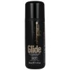 HOT - PRÉMIUM SZILIKON GLIDE SZILIKON ALAPÚ SÍKOSÍTÓ 50 ML