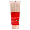 HOT - MASSZÁZS ÉS CSÚSZÓ GÉL 2IN1 EPER 200 ML