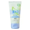 FORRÓ - BIO KENŐANYAG VÍZALAPÚ SZENZITIVE 50 ML