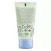 FORRÓ - BIO KENŐANYAG VÍZALAPÚ SZENZITIVE 50 ML
