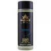 FORRÓ - MASSZÁZSOLAJ EGZOTIKUS KÜLÖNLEGES 100 ML