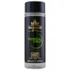 FORRÓ - MASSZÁZSOLAJ TRÓPUSI GYÜMÖLCS 100 ML