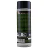 FORRÓ - MASSZÁZSOLAJ TRÓPUSI GYÜMÖLCS 100 ML