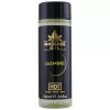 FORRÓ - MASSZÁZSOLAJ JÁZMIN 100 ML