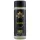 FORRÓ - MASSZÁZSOLAJ JÁZMIN 100 ML